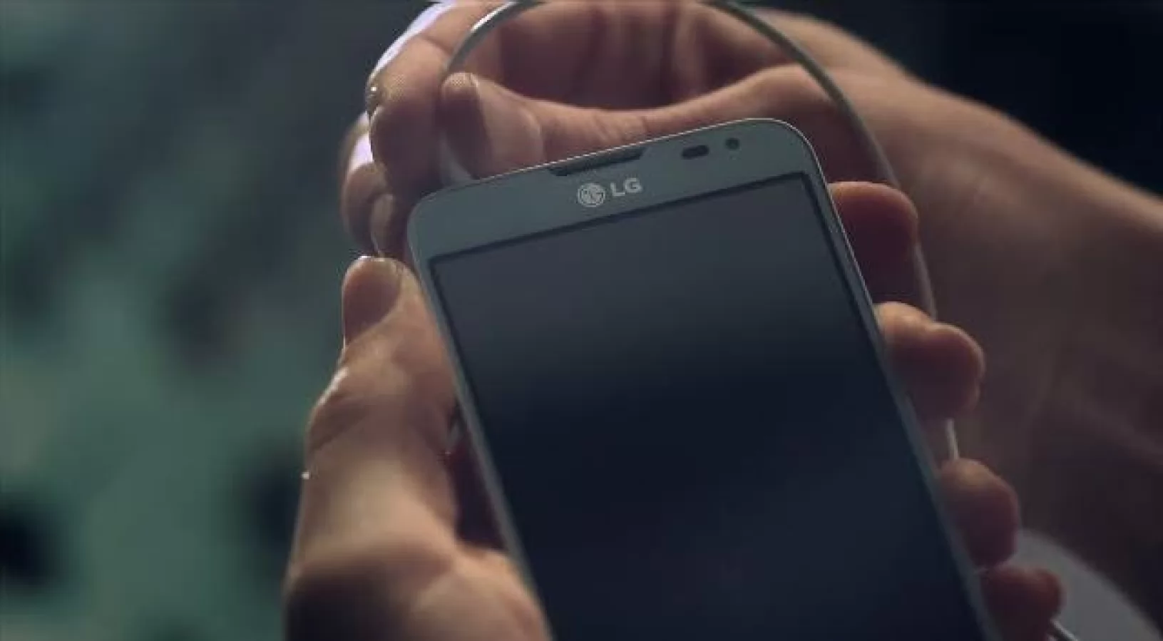 LG L seria III primește un spot publicitar care promovează funcții precum Knock Code pe L40, L70 și L90 (Video)
