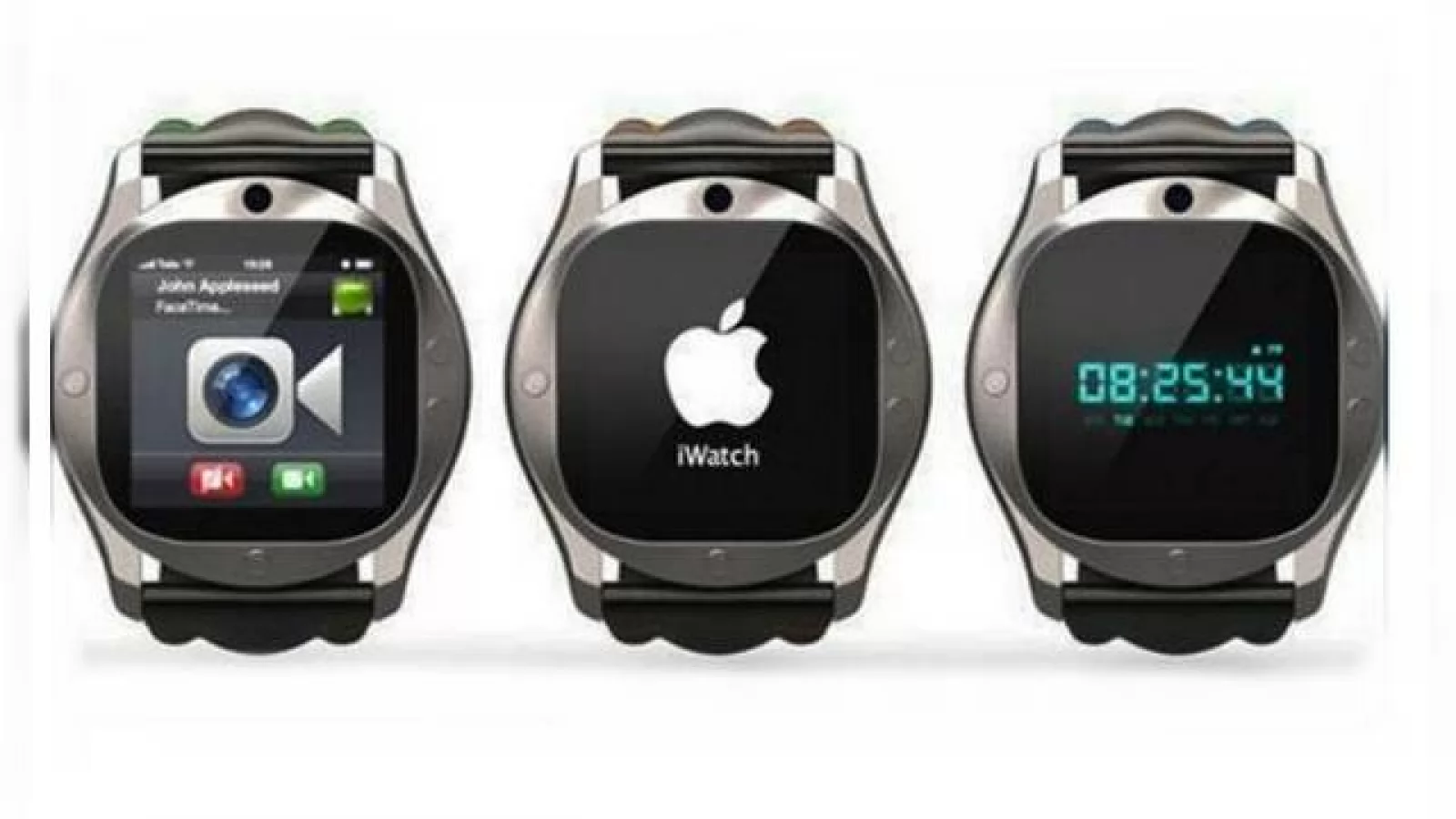 Apple primește un termen limită pentru iWatch de la analiști, sau va rata acest segment de produse