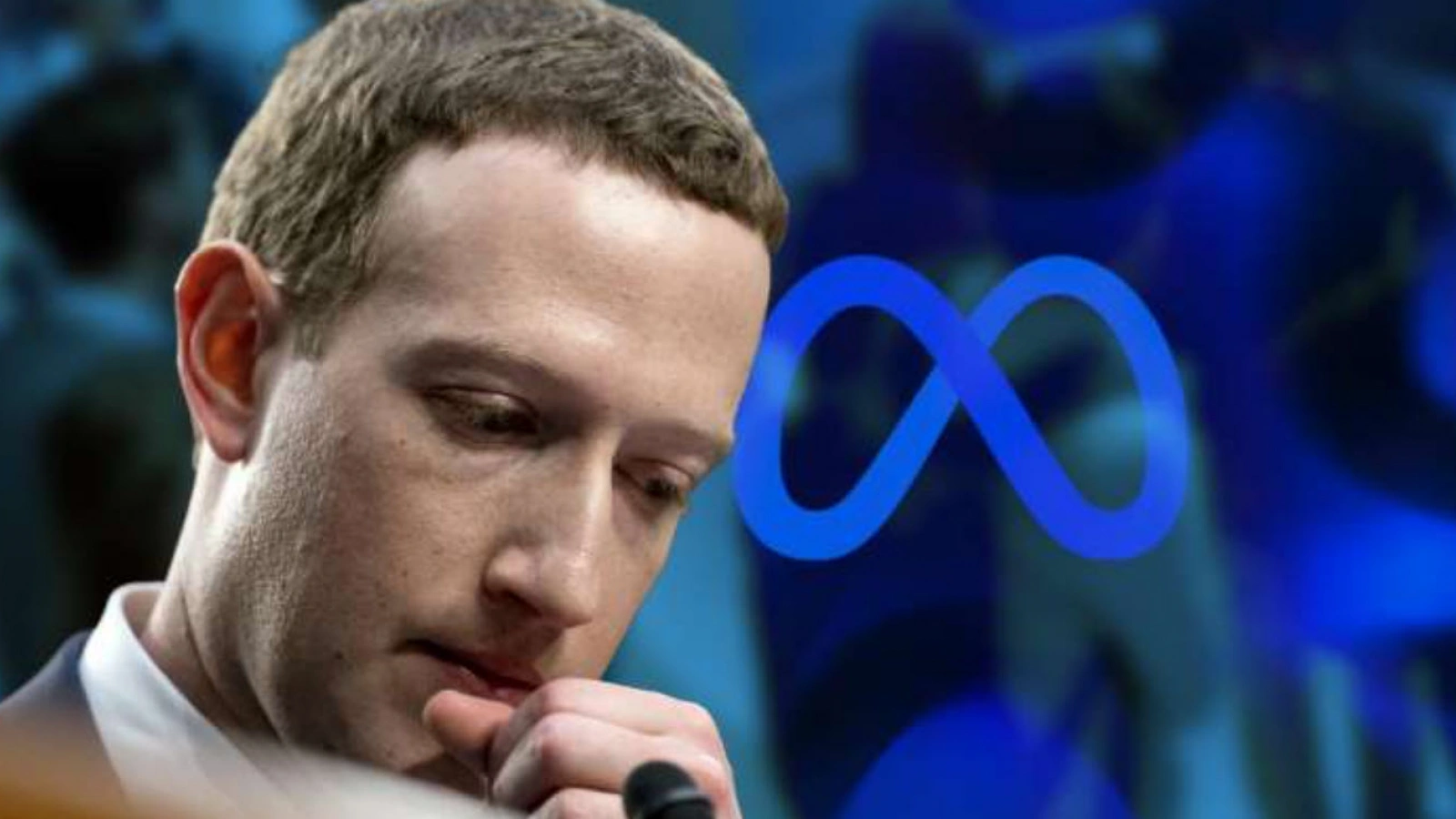 Facebook tocmai a concediat 11.000 de angajaţi; Mark Zuckerberg îşi cere scuze şi prezintă motivele concedierilor