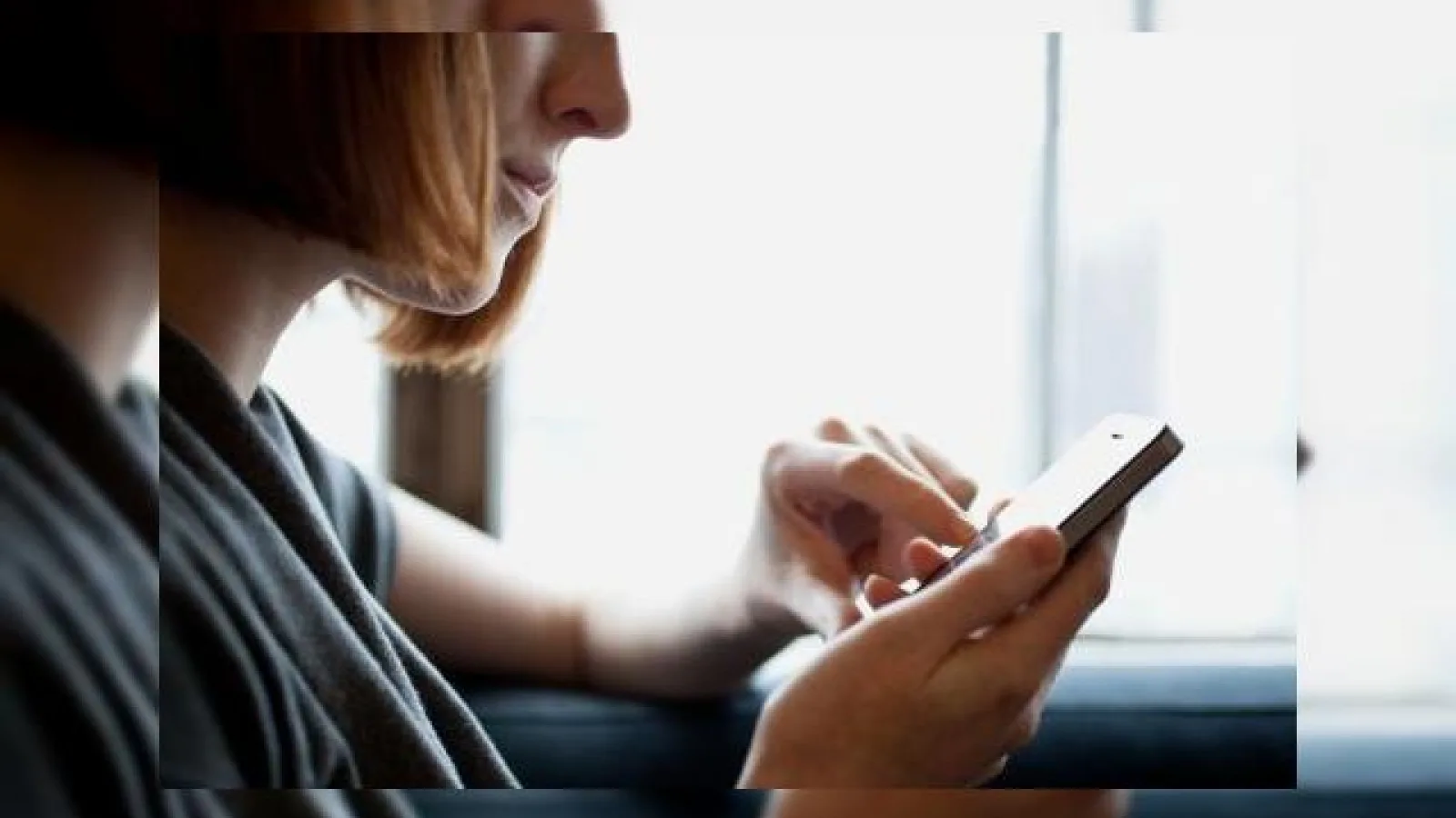 ANPC dorește eliminarea taxei de reziliere din contractele Vodafone și Cosmote