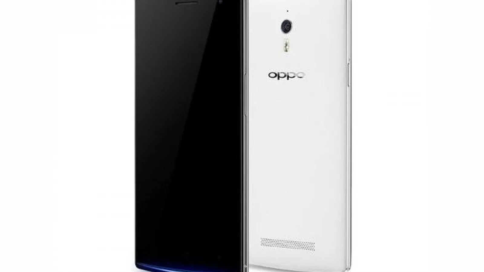 Oppo Find 7 va ajunge pe cale oficială și În Europa În următoarele săptămâni
