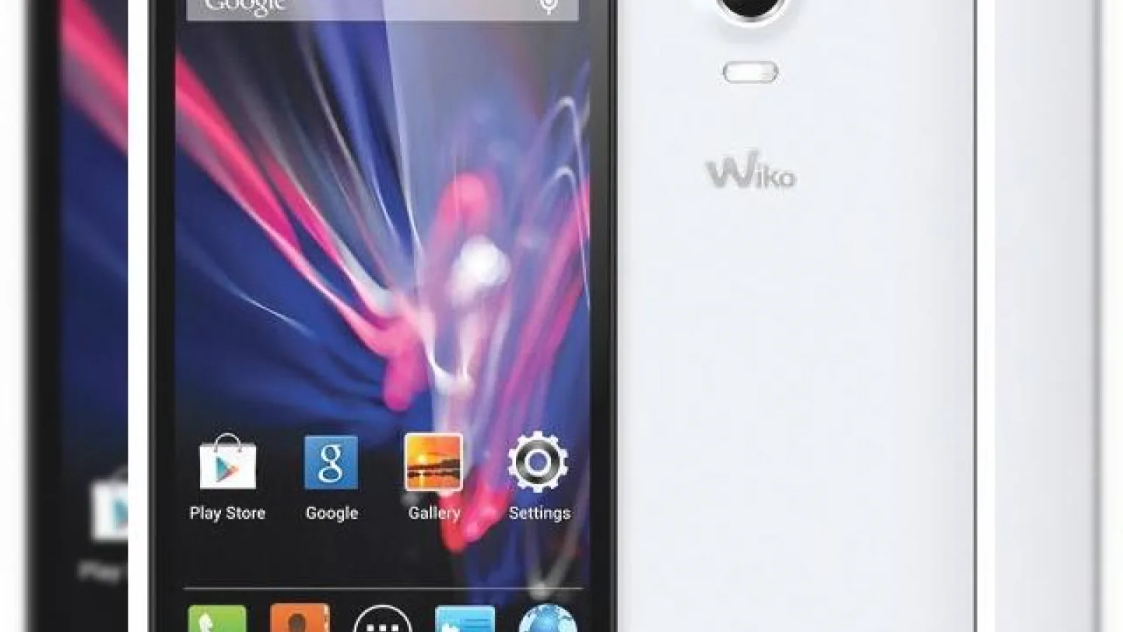 Primul smartphone cu procesor Tegra 4i ajunge În Europa la un preț accesibil