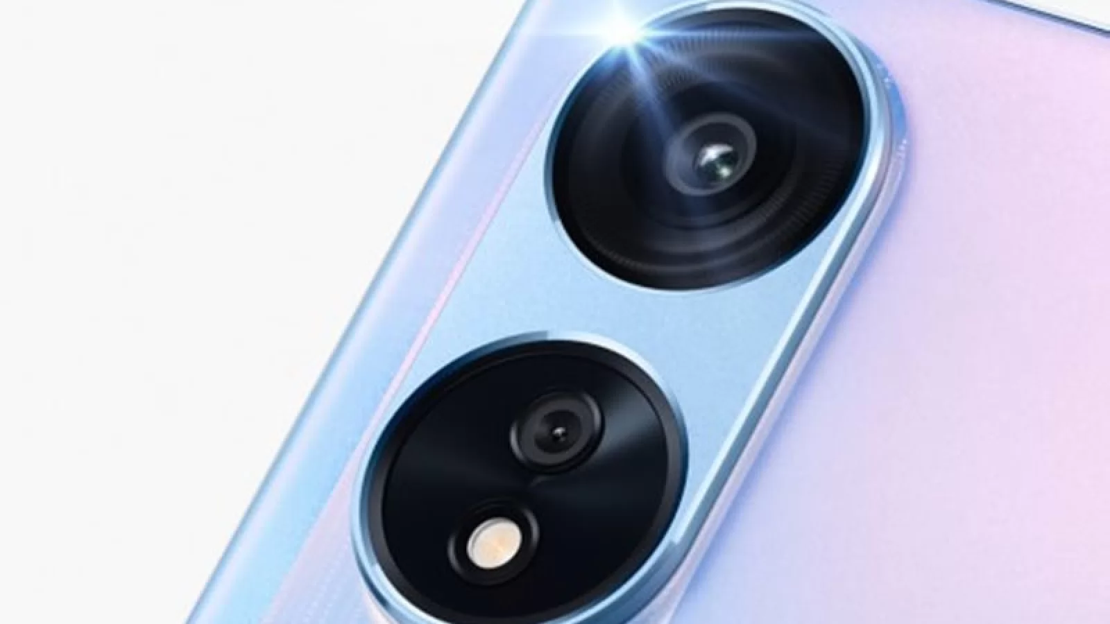 Primul telefon OPPO ce aduce cameră de 108 mpx este OPPO A1 Pro și vine pe 16 noiembrie (teaser oficial)