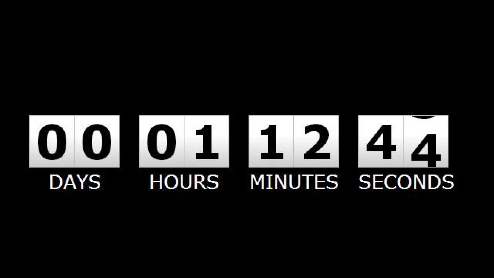Noul HTC One 2014 se lansează azi! Urmăriți evenimentul de lansare HTC prin live streaming aici (Video)