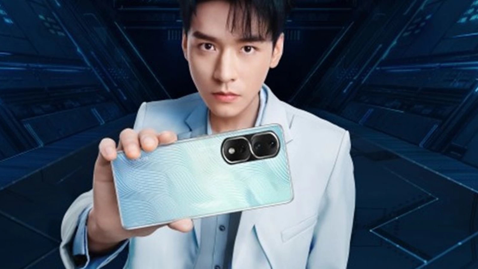 Honor 80 Pro are confirmat procesorul Snapdragon 8+ Gen1, în timp de varianta de bază va oferi noul Snapdragon 782G