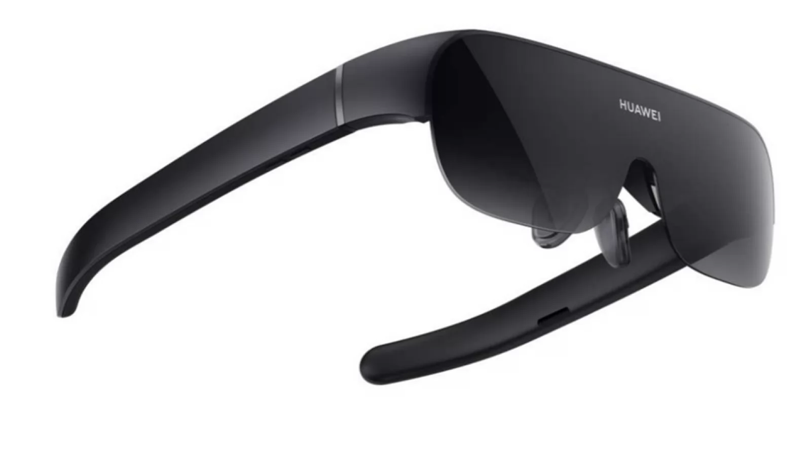 Huawei a prezentat ochelarii de realitate virtuală Smart Vision VR; Au display-uri micro-OLED și redau conținut la calitate Full HD