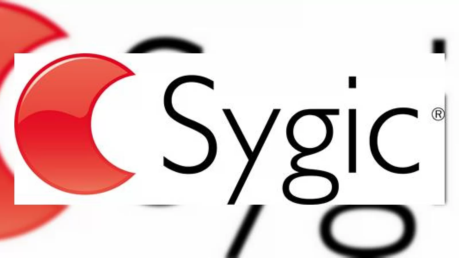 Terminalele Allview vor sosi cu aplicația navigationala Sygic preinstalata; Vine și cu navigație offline!
