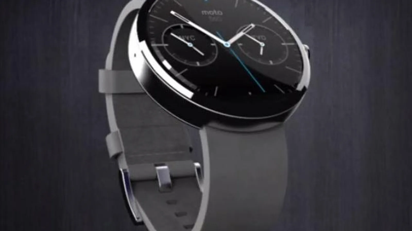 Ce Înseamnă Android Wear pentru utilizatorul de rând și pentru viitorul ceasurilor smart (Editorial)
