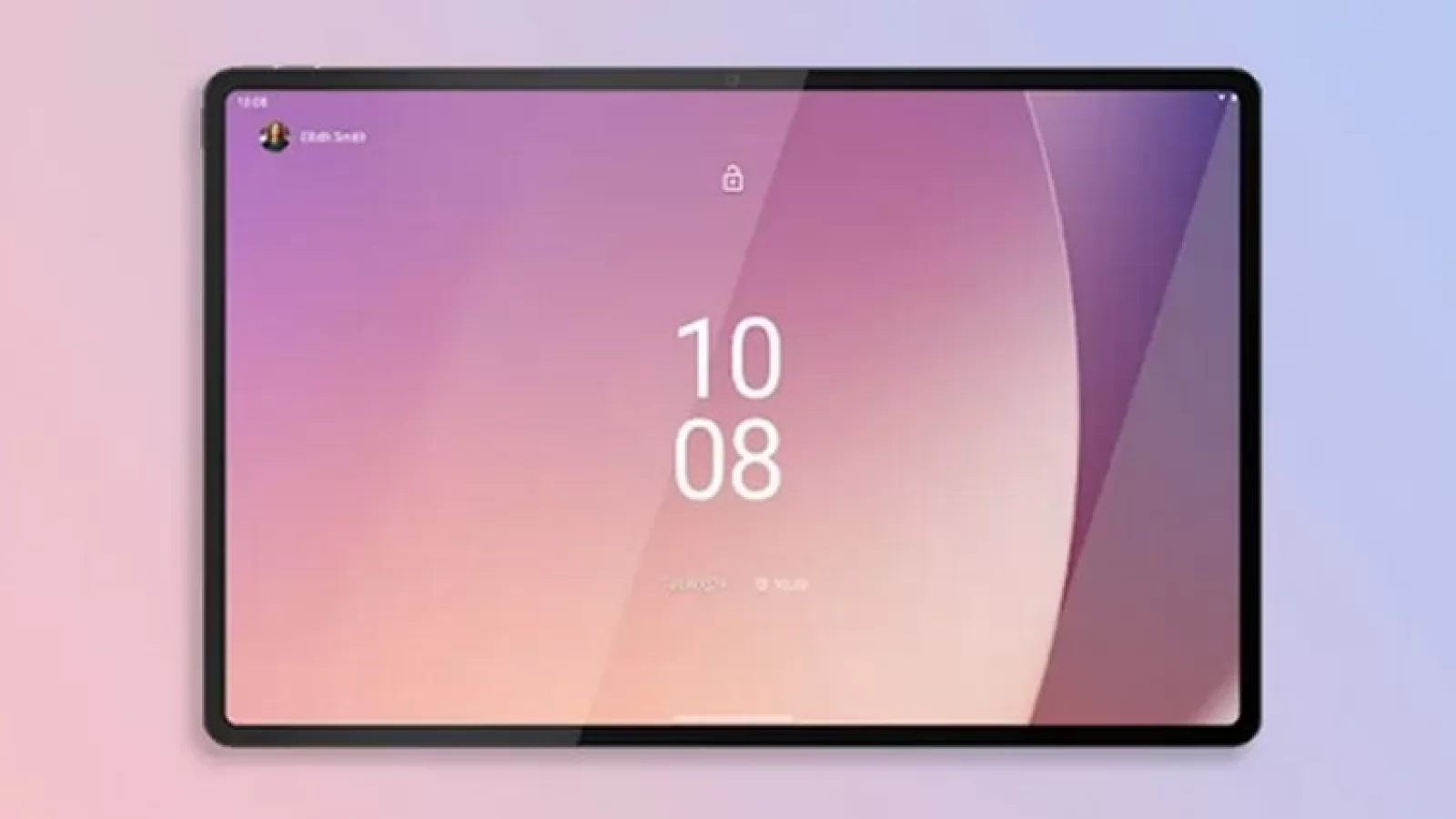 Lenovo va aduce procesorul high-end Dimensity 9000 pe Tab Extreme, o tabletă văzută în Google Play Console
