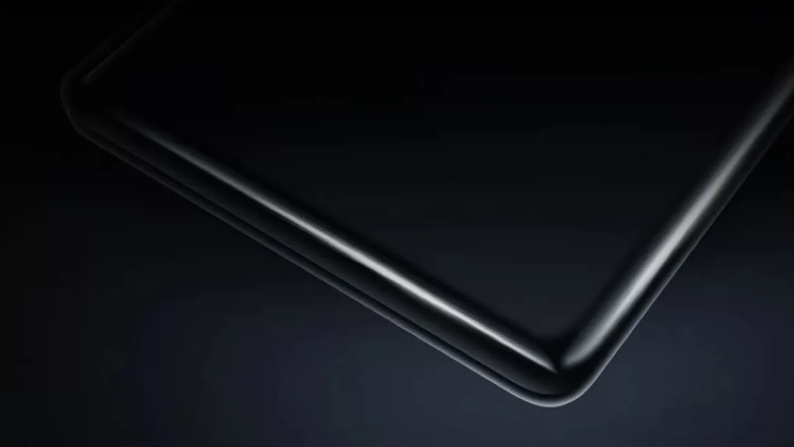 Lansarea flagship-ului Motorola Moto X40 se apropie! Cel mai nou Moto cu CPU Snapdragon 8 Gen 2 primește teasere oficiale
