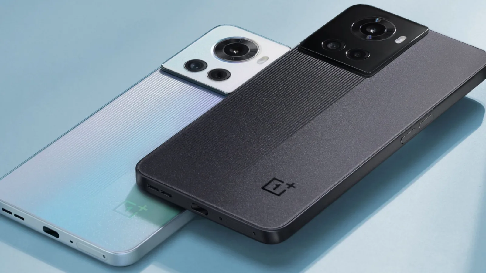 Un posibil OnePlus 11R sau Ace 2 apare online cu specificaţii: CPU Snapdragon 8+ Gen 1, încărcare la 100W