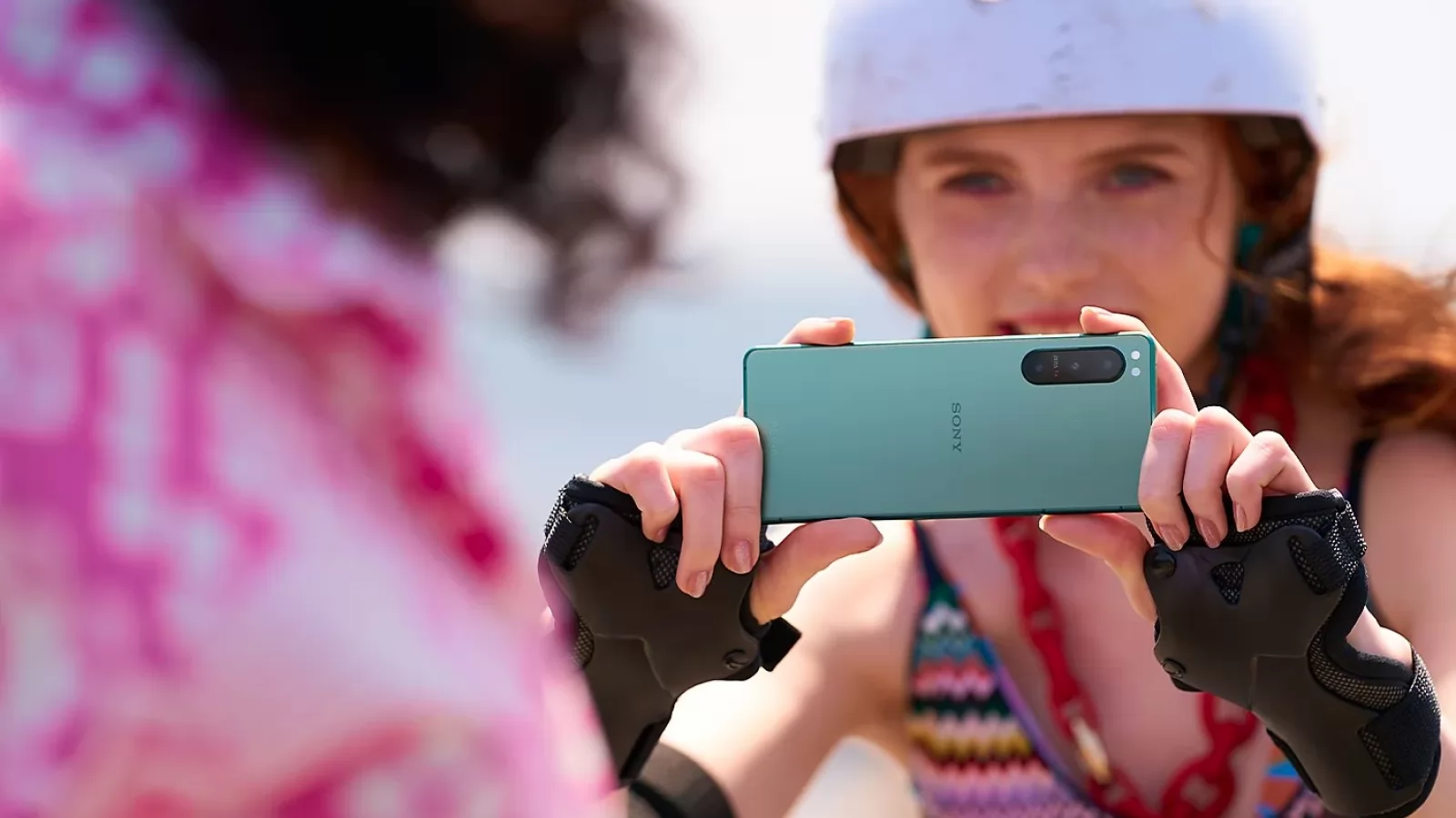 Preț și disponibilitate Sony Xperia 5 IV în România