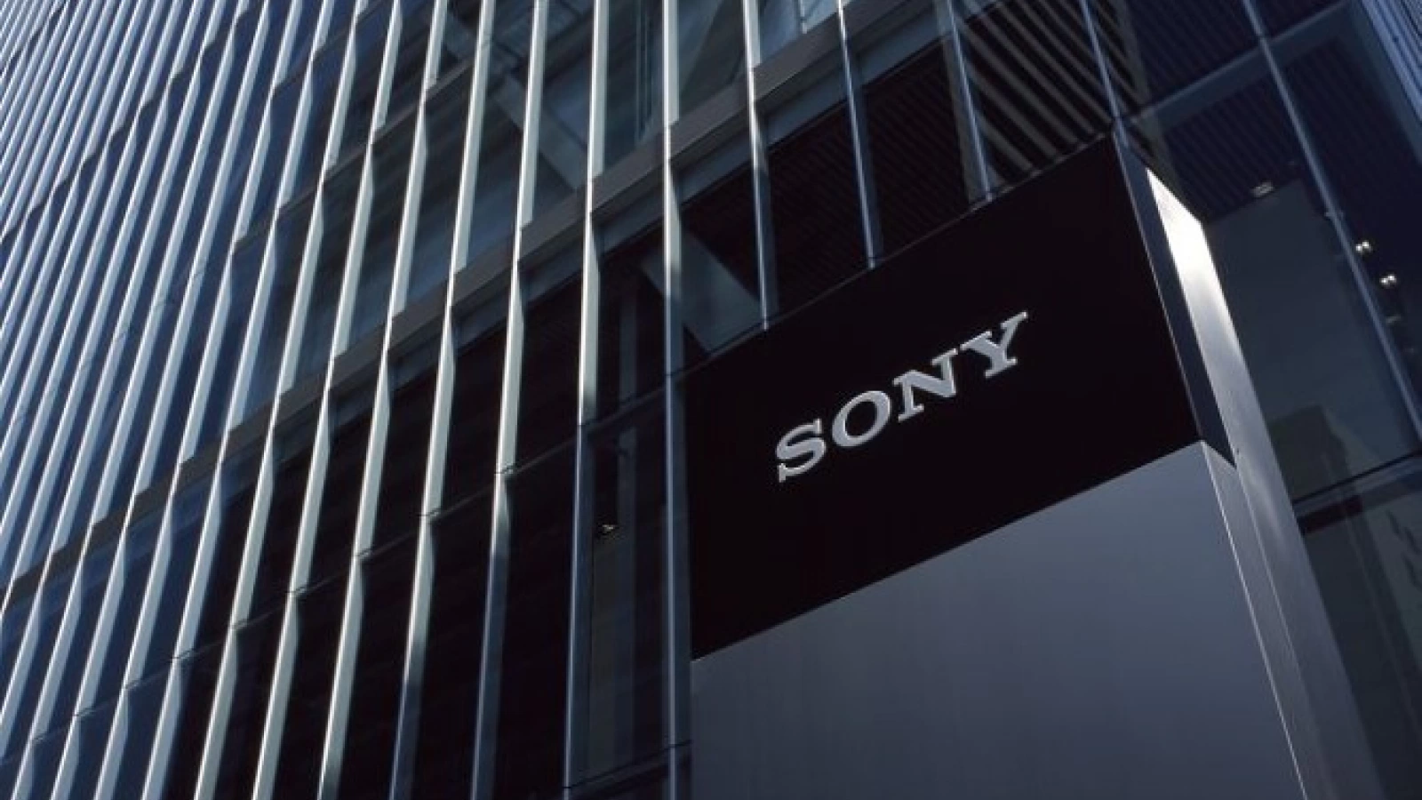 Restructurarea continuă: Sony Își vinde o parte din clădirile din Tokyo