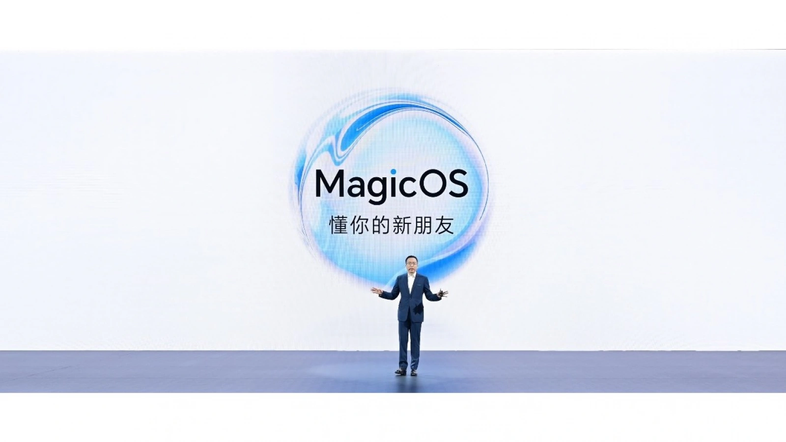Honor lansează MagicOS 7.0 în China, îl aşteptăm şi în Europa; Ce funcţii noi are şi când vine pe Honor 70?
