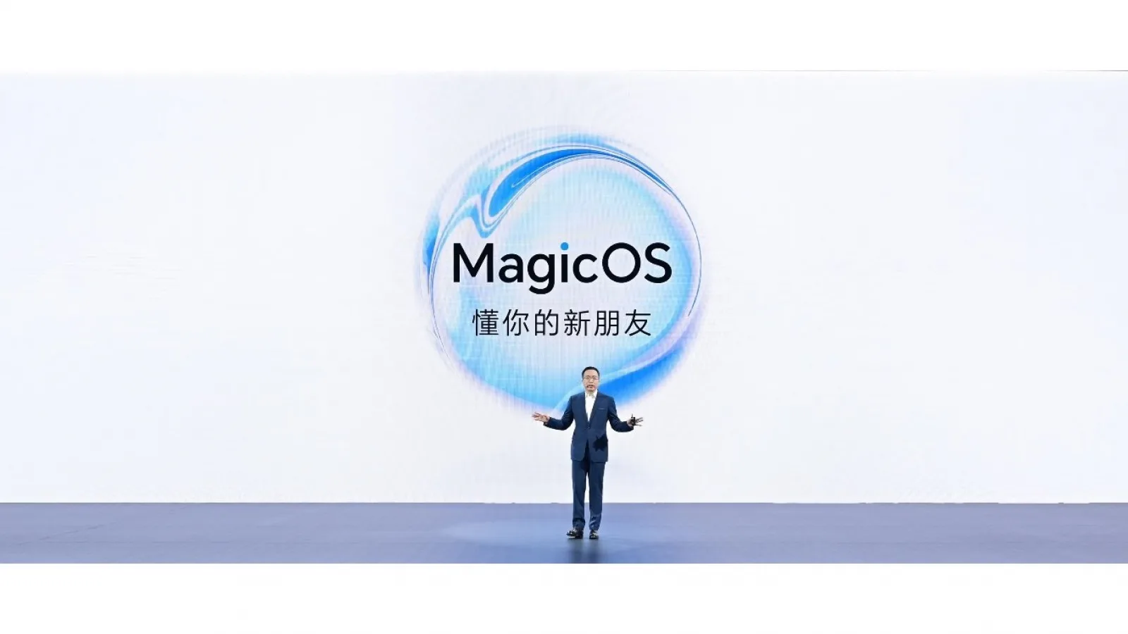 Honor lansează MagicOS 7.0 în China, îl aşteptăm şi în Europa; Ce funcţii noi are şi când vine pe Honor 70?