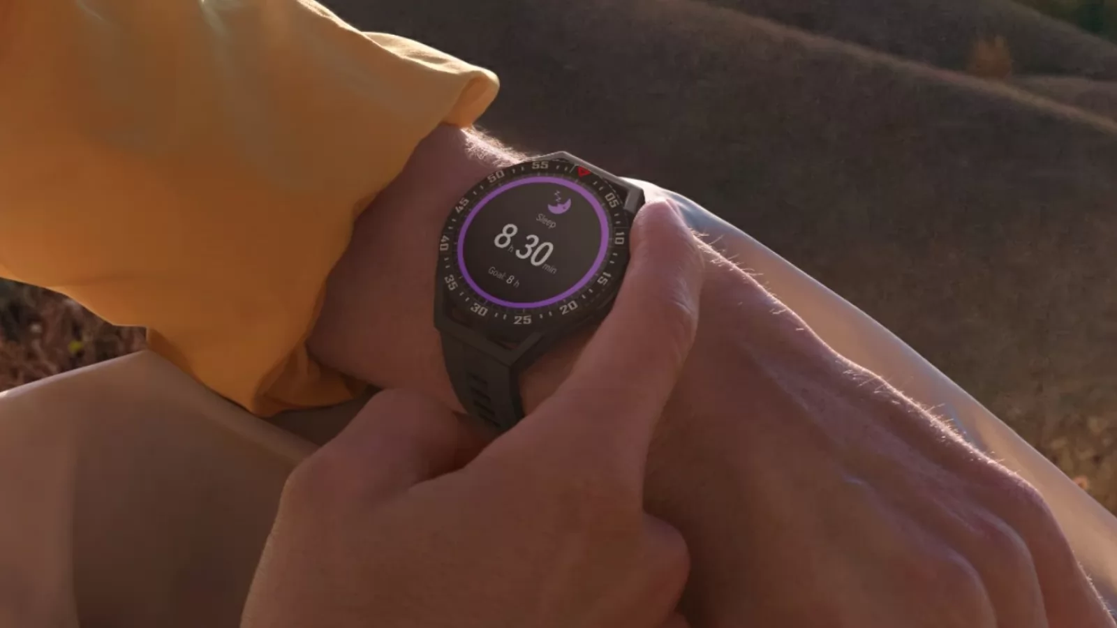 Huawei Watch GT 3 SE ajunge în România: ceas comod pentru fitness şi sport, cu autonomie de 14 zile