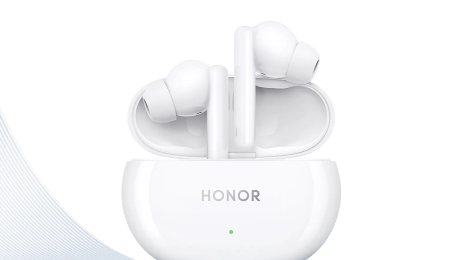 Honor Earbuds 3i au debutat oficial; Căști wireless cu ANC și autonomie de până la 32 de ore