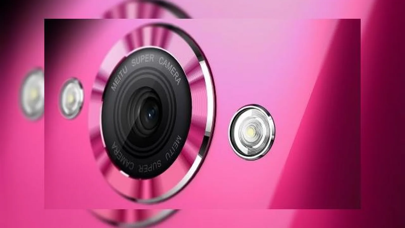 Un nou smartphone al companiei chineze Mito apare pe web; acesta va oferi funcții special concepute pentru Înfrumusețarea fotografiilor