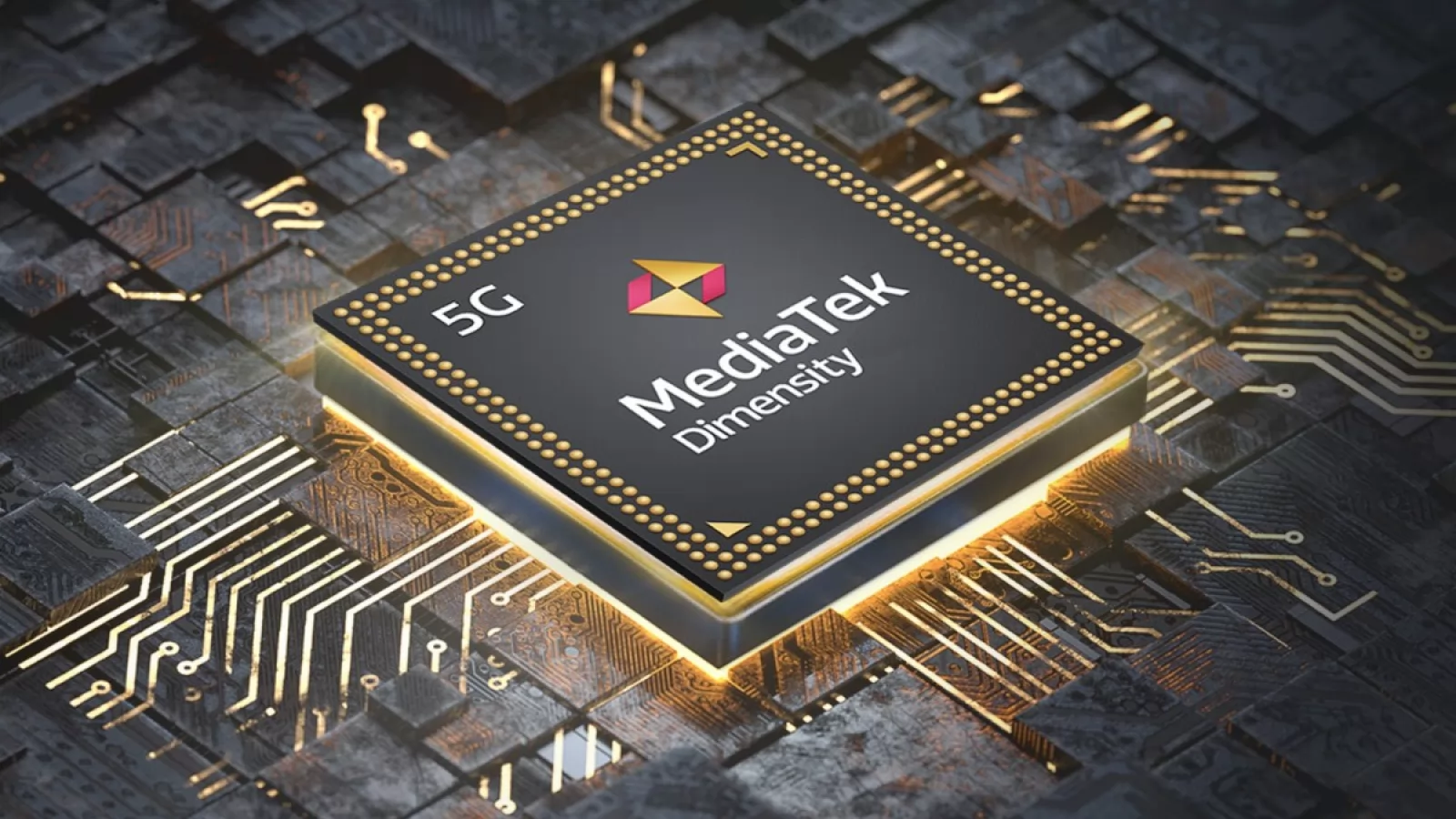 MediaTek pregătește lansarea procesorului Dimensity 8200, care nu va aduce un upgrade prea mare față de predecesor