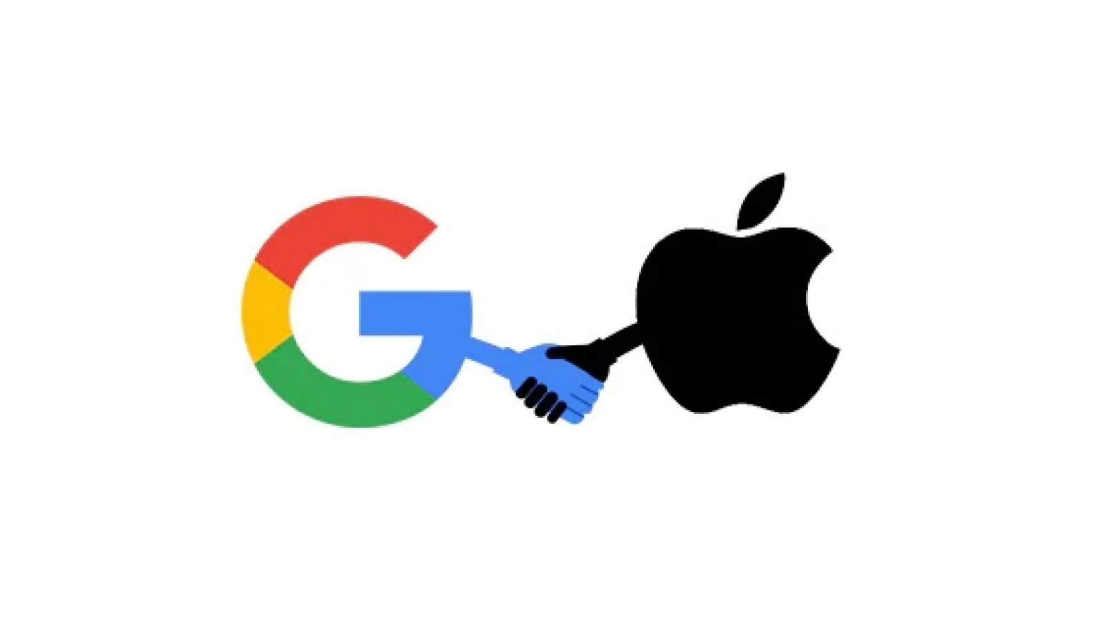 Apple şi Google sub lupa autorităţilor britanice pentru monopol la două capete: Android + iOS