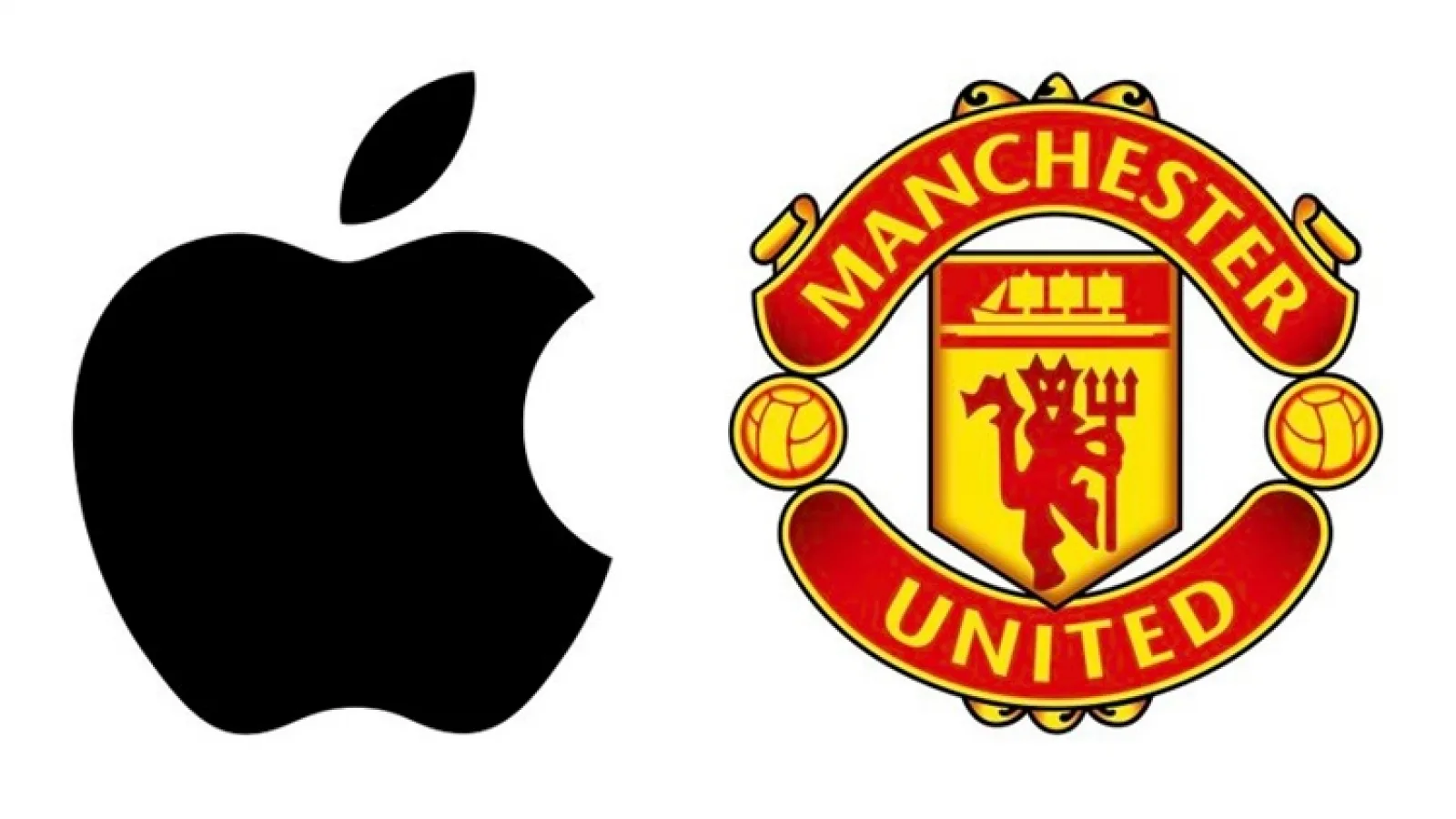 Apple ar putea cumpăra Manchester United pentru 6 miliarde de dolari