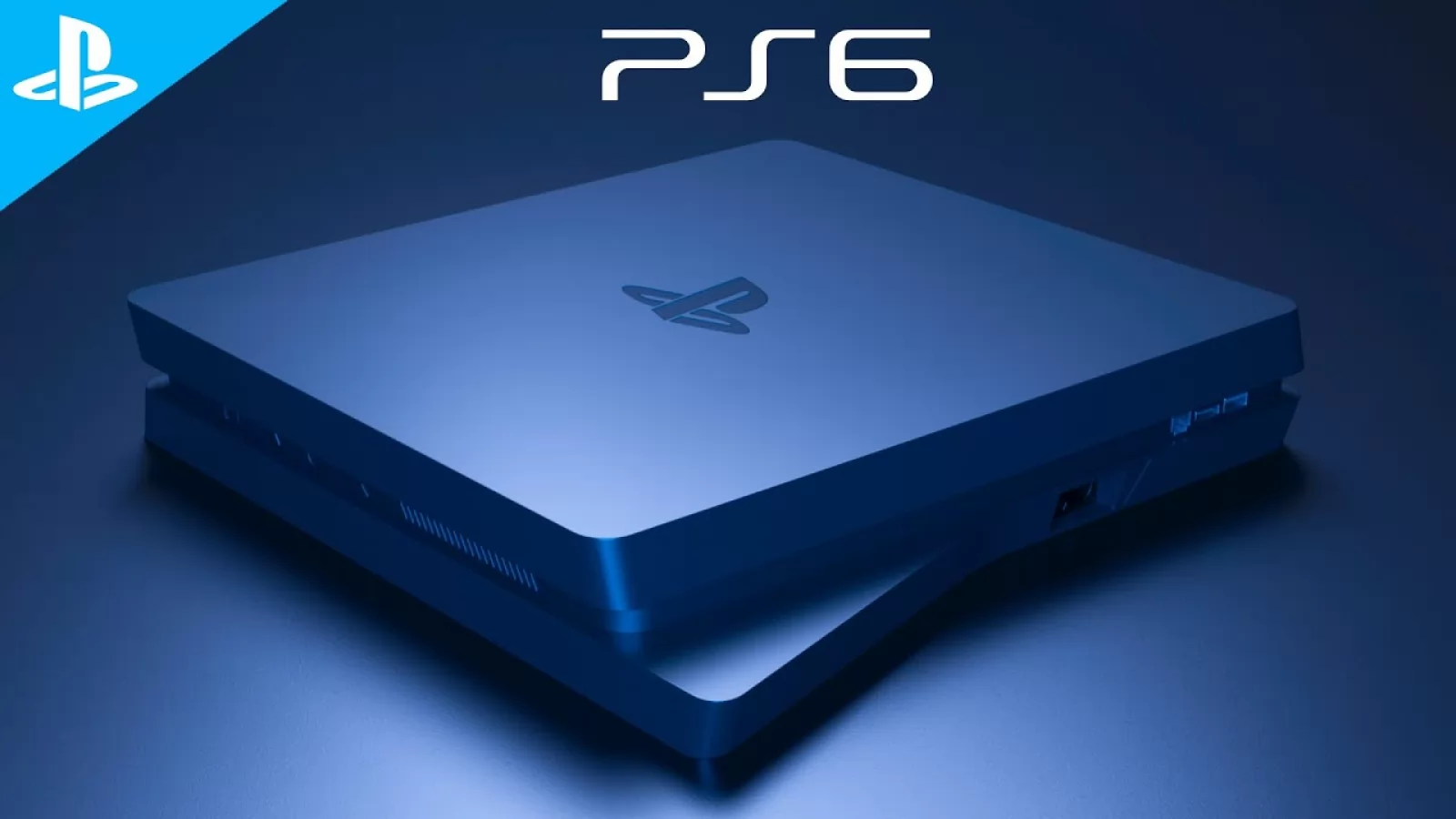 PlayStation 6 ar urma să debuteze în 2027 cel devreme, conform documentelor Sony