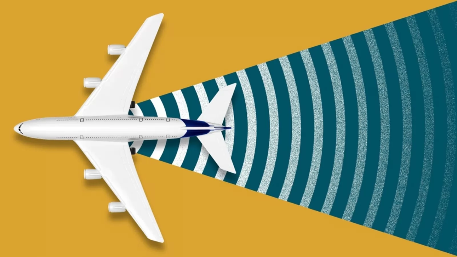 Conexiunile 5G în timpul zborurilor cu avionul se apropie de realitate; UE pregăteşte legislaţia necesară