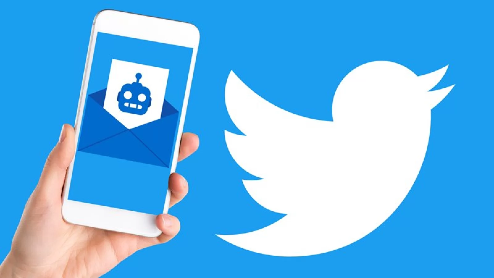 Twitter are datele a 5.4 milioane de utilizatori compromise, este invadat de spam şi conţinut pentru adulţi