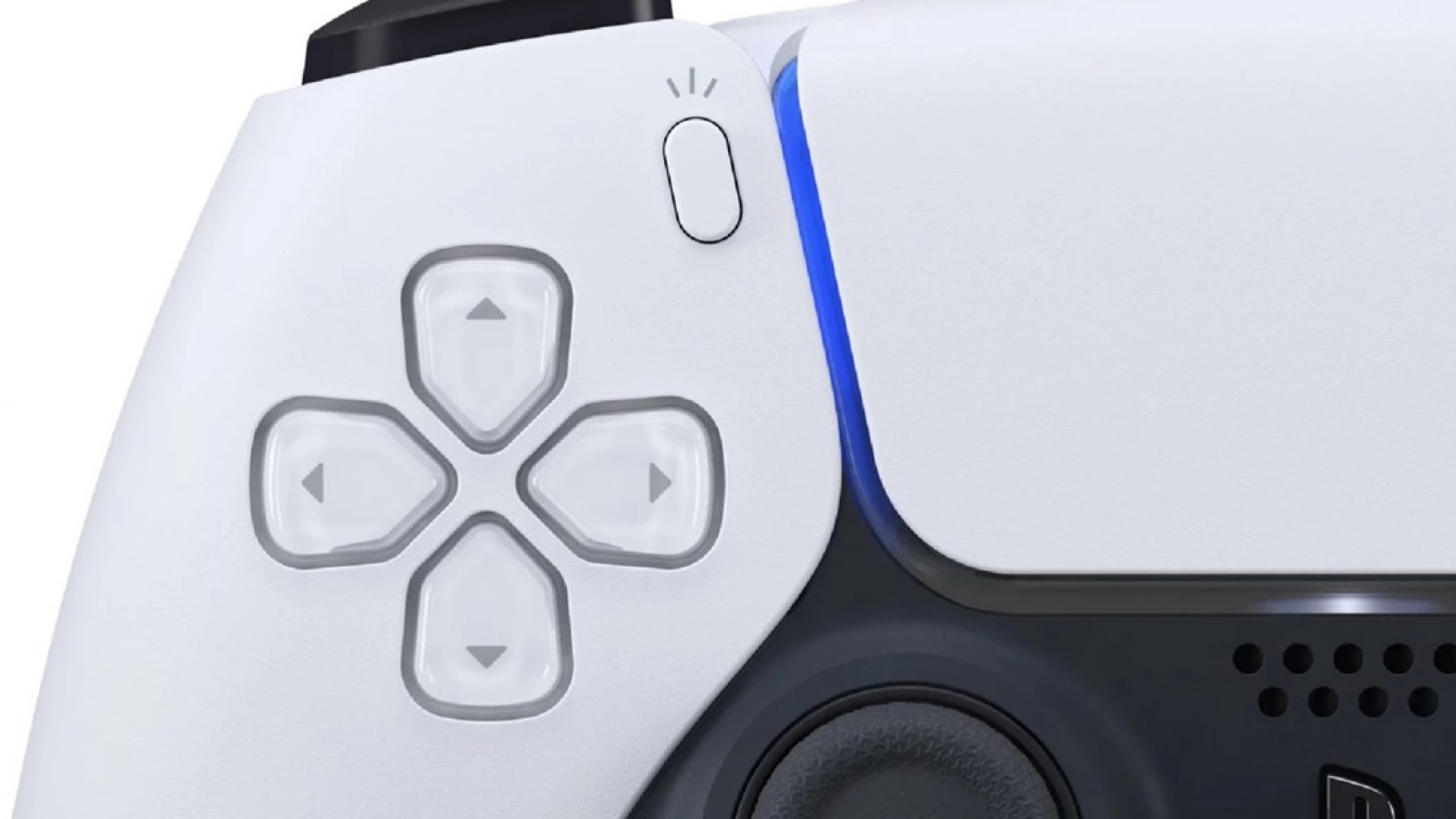 Persoanele cu probleme de auz "asculta" melodii cu ajutorul controllerului de PlayStation 5; Iată cum