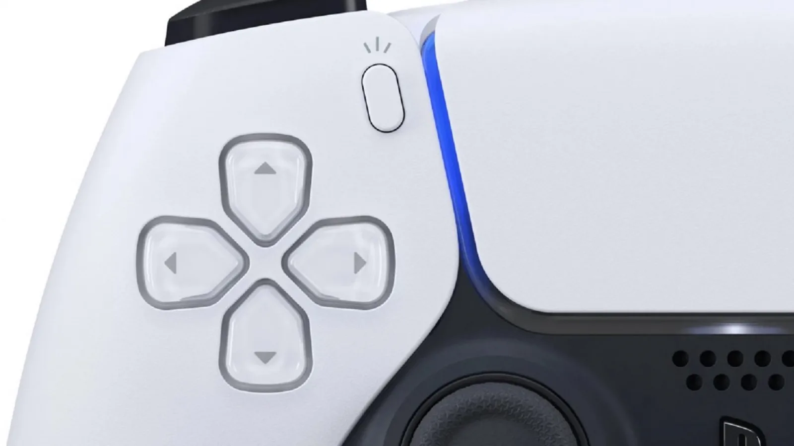 Persoanele cu probleme de auz "asculta" melodii cu ajutorul controllerului de PlayStation 5; Iată cum