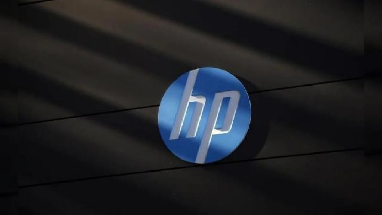 HP dată În judecată de un acționar pentru că "nu s-a ținut de treabă"; Plătește 57 de milioane de dolari!