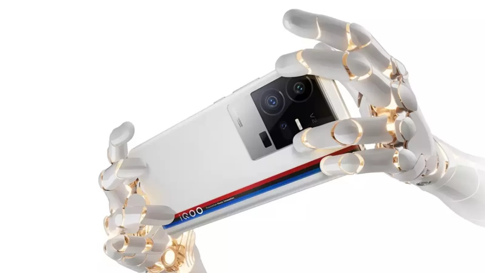 iQOO 11 și 11 Pro sunt cele mai noi flagship-uri cu CPU Snapdragon 8 Gen 2; Aduc camere avansate, display de 144Hz, hardware potent