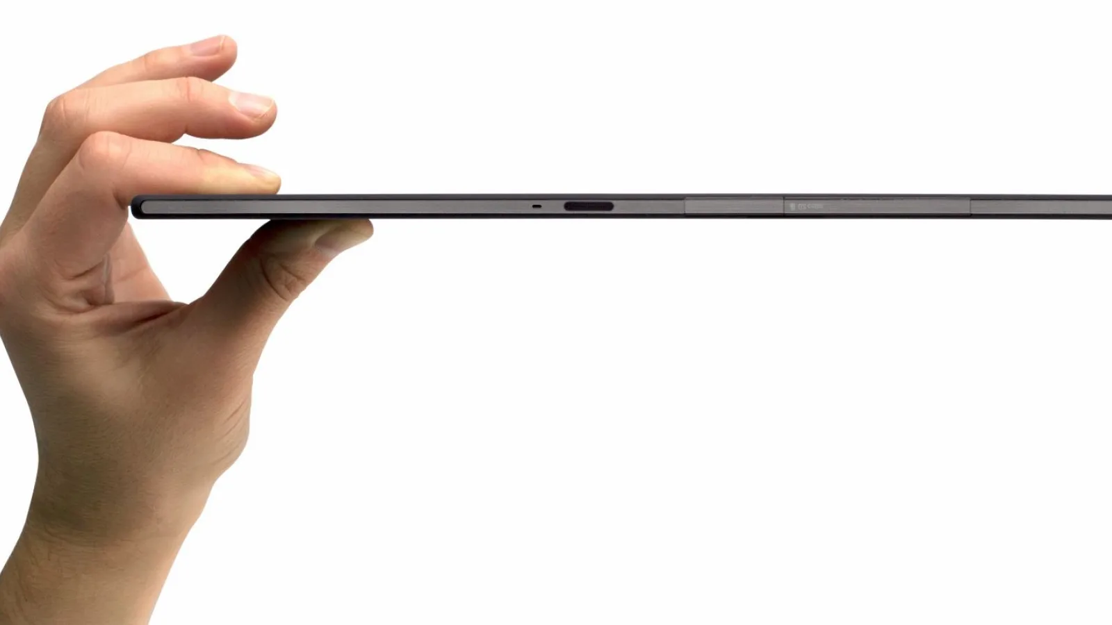 Sony Xperia Z2 Tablet disponibilă pe plan local prin intermediul evoMAG.ro!