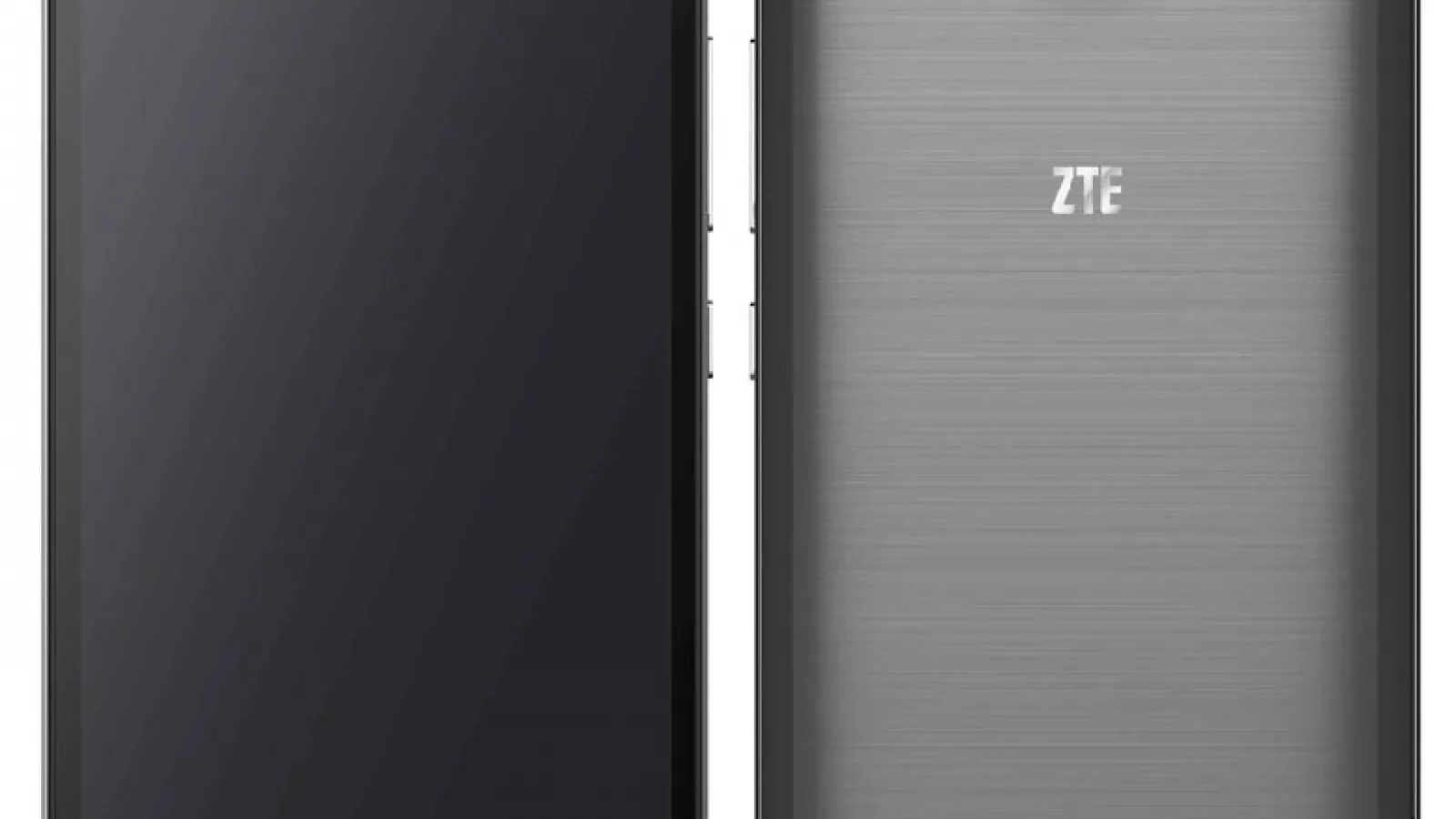 ZTE Grand S II lansat oficial În China, nu vine cu 4 GB RAM așa cum am fi crezut