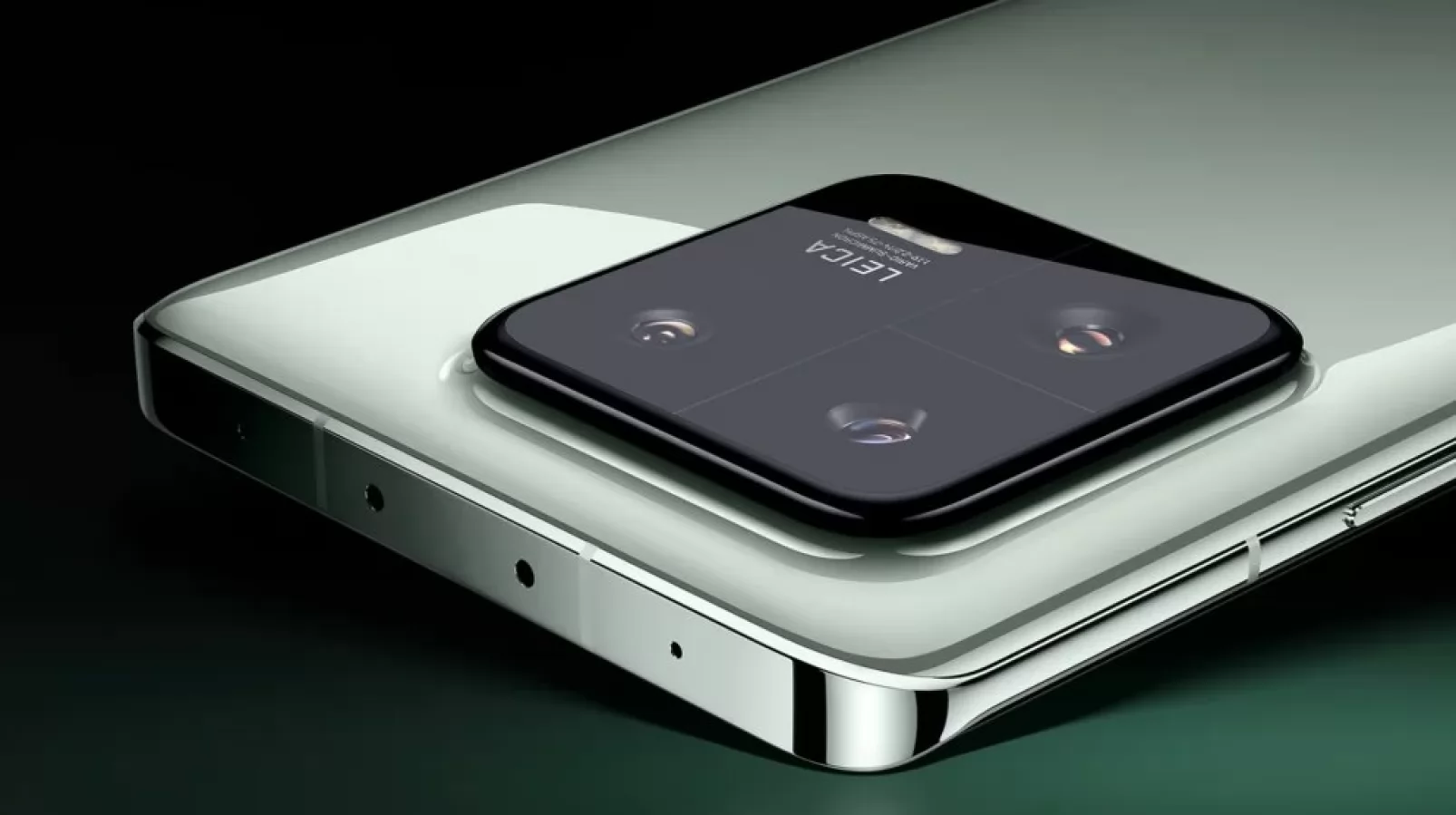 Zeci de fotografii realizate de camera lui Xiaomi 13 Pro împânzesc internetul, iar rezultatele sunt spectaculoase