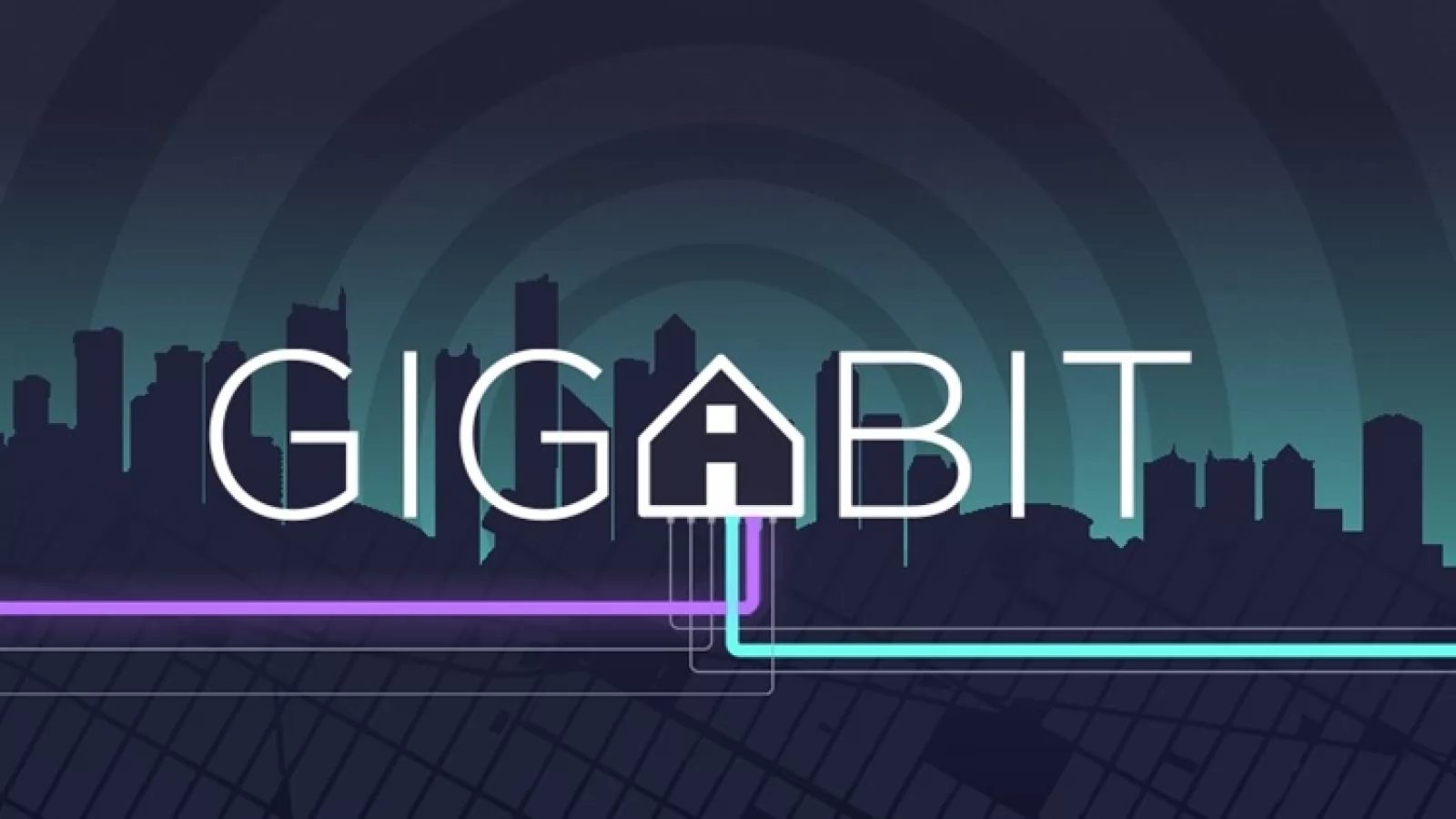Un sfert dintre conexiunile de internet fix din România sunt de cel puțin 1 Gbps, în creștere față de prima jumătate a anului 2022