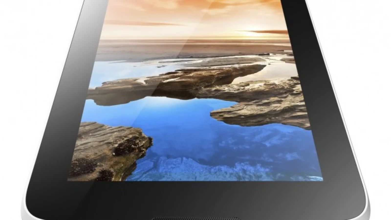 Lenovo anunță noi modele de tablete din Seria A: A7-30, A7-50, A8 și A10, cu diagonale variate