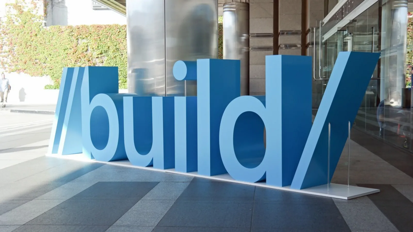 BUILD 2014: Windows Phone 8.1 anunțat oficial cu Cortana, Windows 8.1 Update 1 și 3 noi telefoane Nokia
