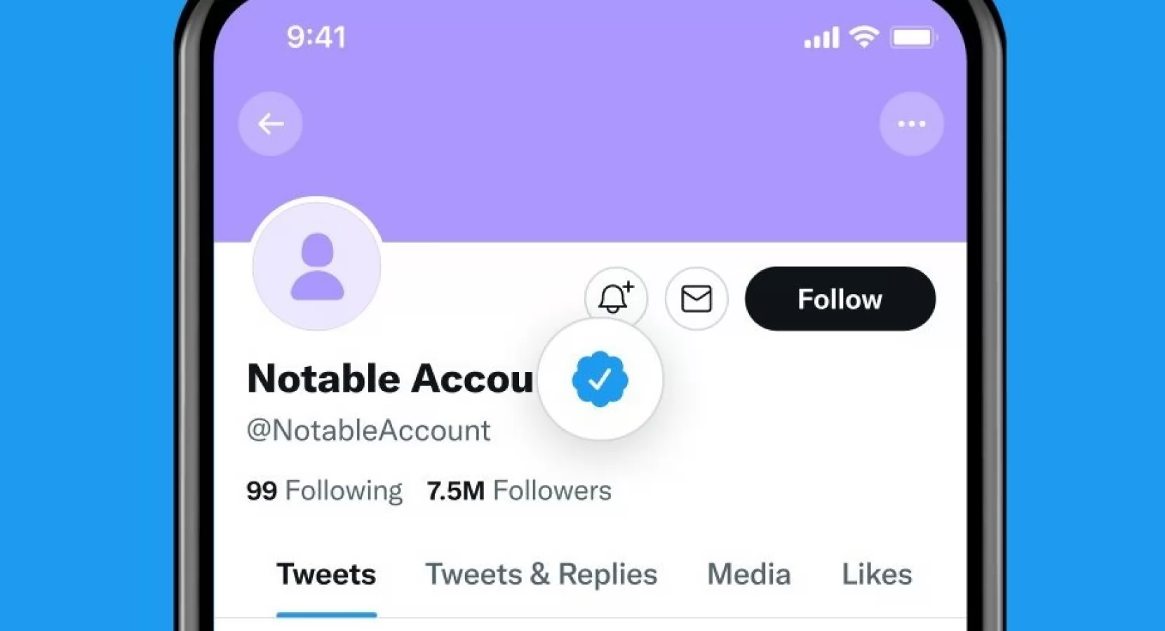 Twitter Blue se relansează și va aduce funcții noi pentru utilizatori, inclus tweet-uri cu până la 4000 de caractere