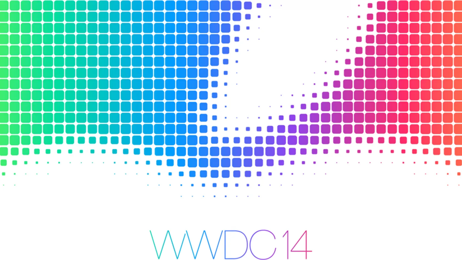 Conferința Apple WWDC 2014 va avea loc Între 2 și 6 iunie; iOS 8 este așteptat atunci!