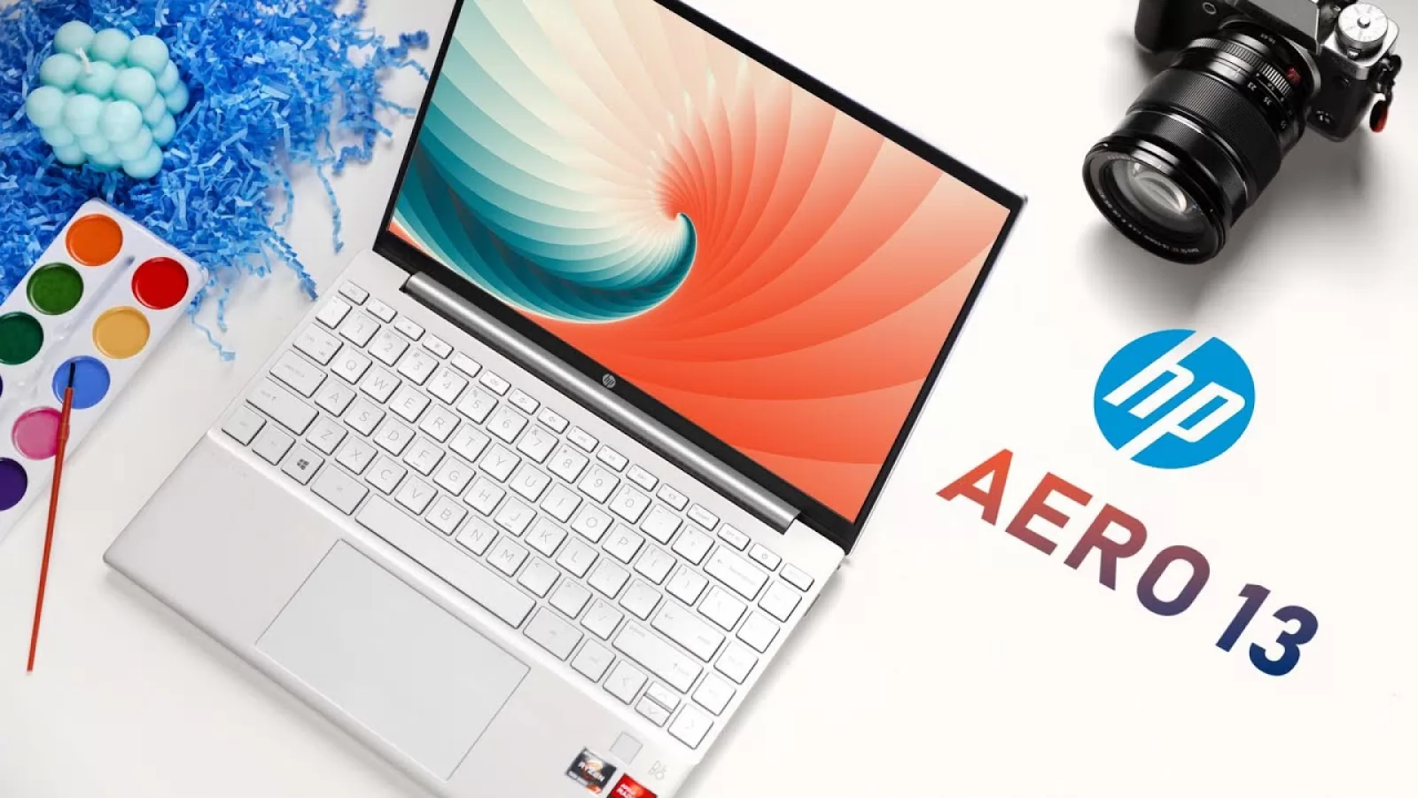 Turul Magazinelor #1204: Laptop HP cu două reduceri, cel mai ieftin telefon Samsung şi TV 4K sub 1000 lei