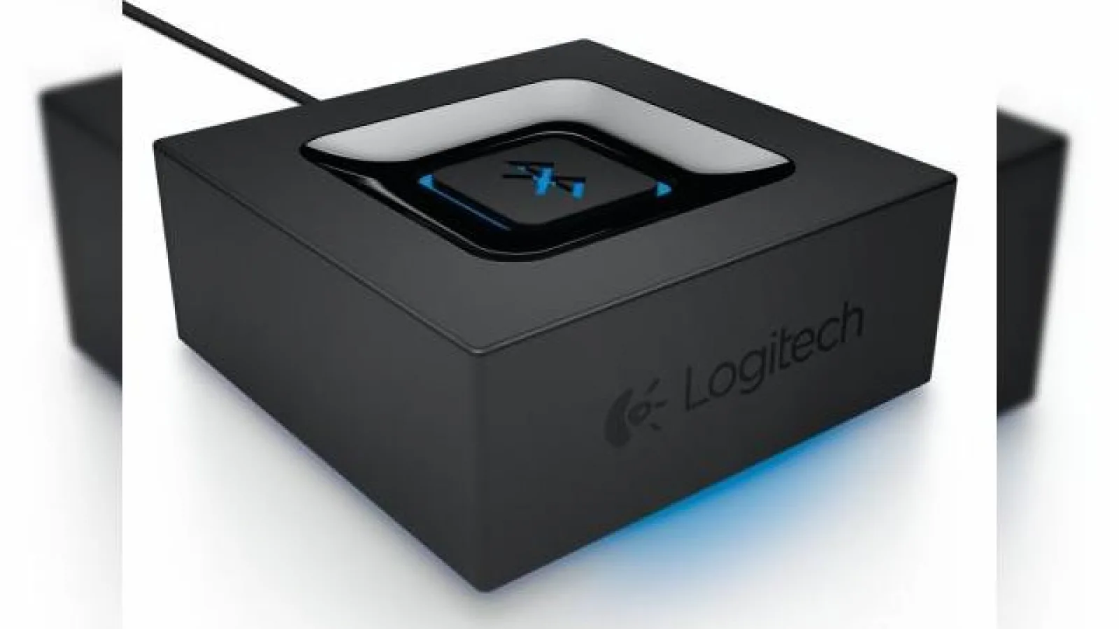 Logitech lansează adaptorul Bluetooth Audio ce transformă boxele Într-un sistem audio wireless