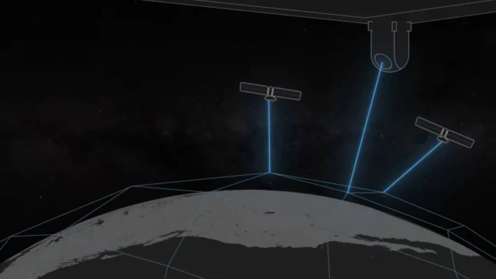 Star Wars în realitate? SpaceX prezintă Starshield, sistem militar de sateliţi