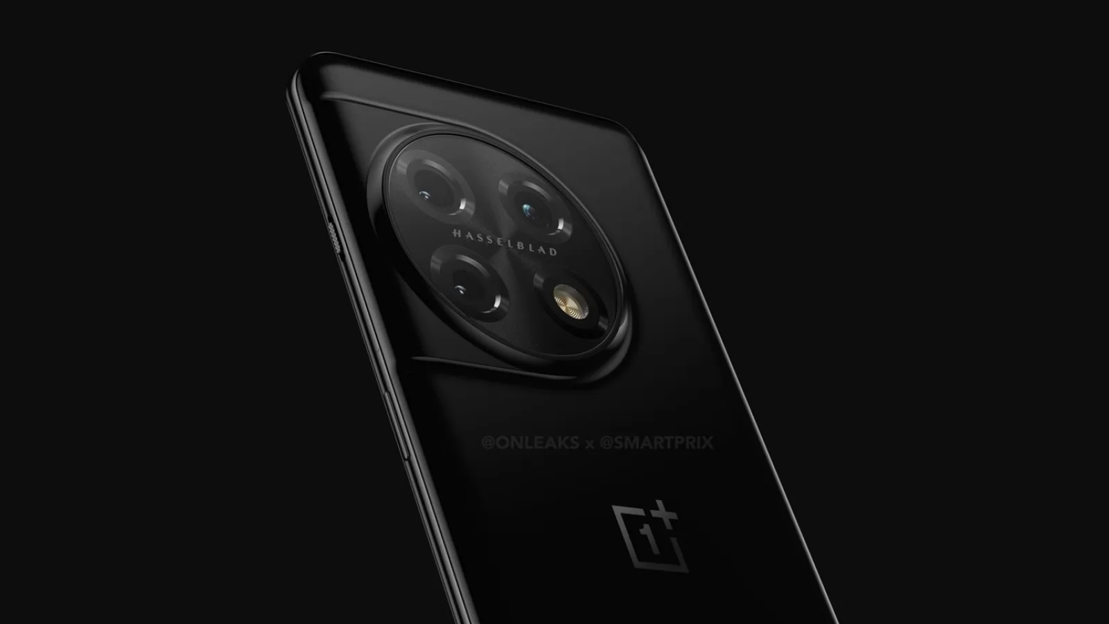 OnePlus 11 ar putea debuta pe 17 decembrie, în cadrul aniversării de 9 ani a companiei