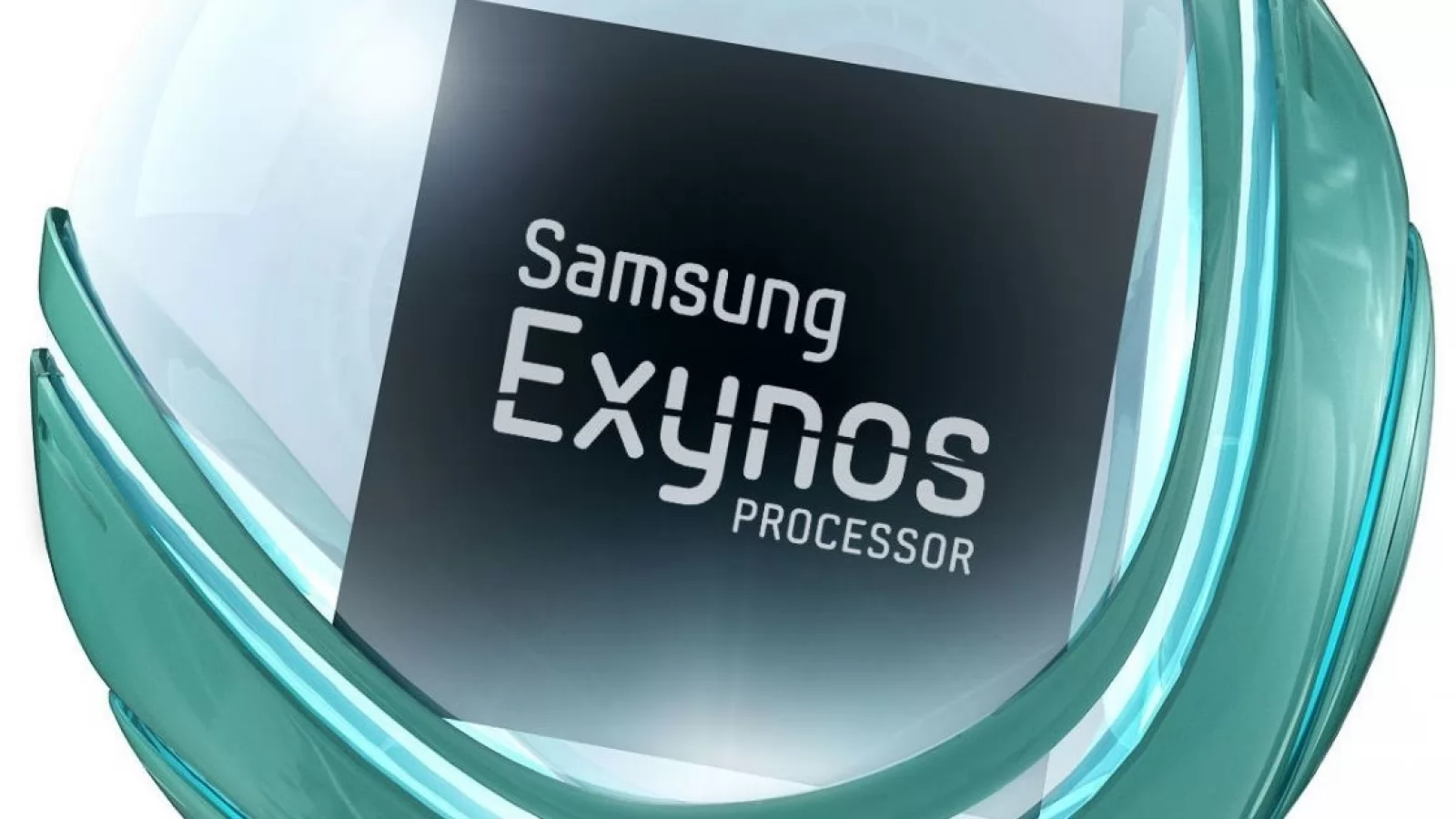 Samsung creează o nouă echipă de dezvoltare pentru cipseturile sale