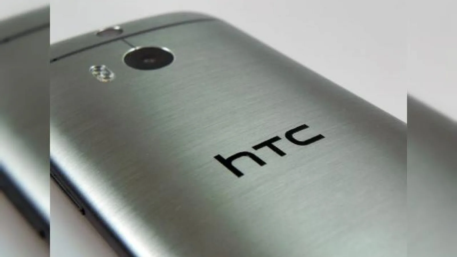 HTC va Înregistra o creștere a vânzărilor cu 50% În trimestrul 2, conform analiștilor pieței telecom