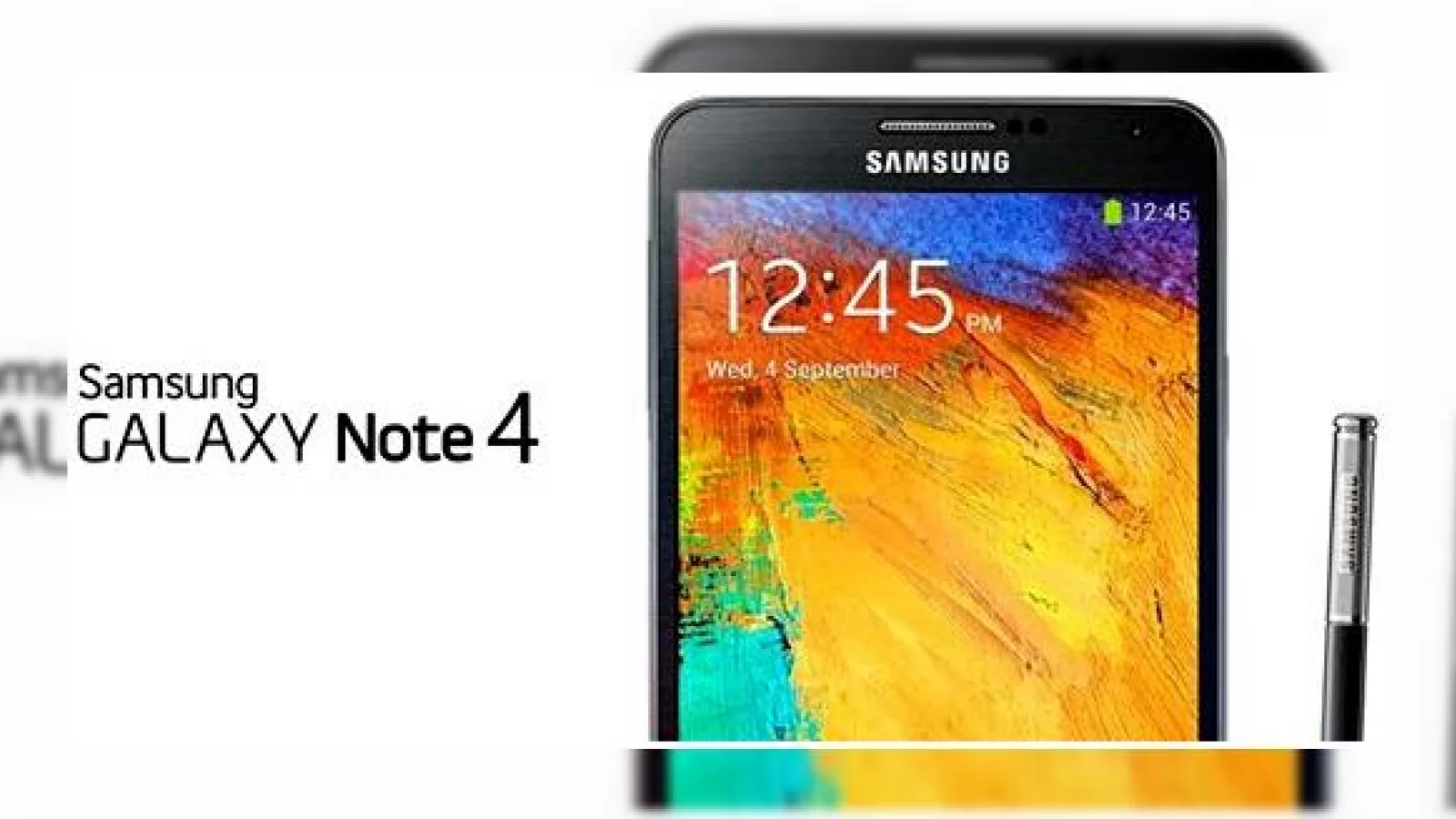 Posibilele specificațiile ale lui Samsung Galaxy Note 4 scot la iveală un display Quad HD