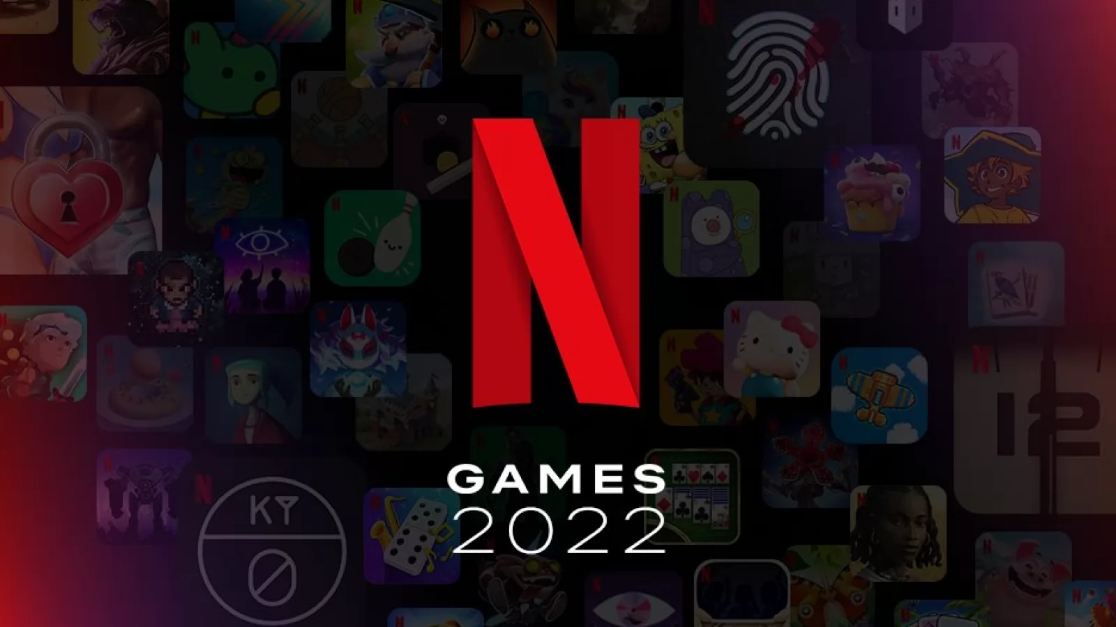 Colecția de jocuri de pe Netflix se îmbogățește cu două noi titluri în decembrie: Kentucky Route Zero și Twelve Minutes