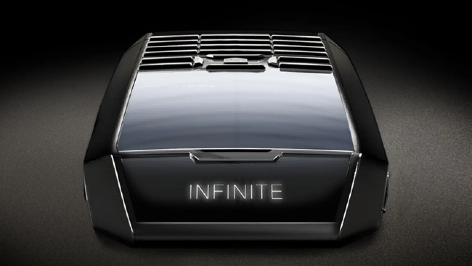 TAG Heuer Meridiist Infinite, un smartphone de lux cu panou solar integrat În display și carcasă realizată din materiale premium