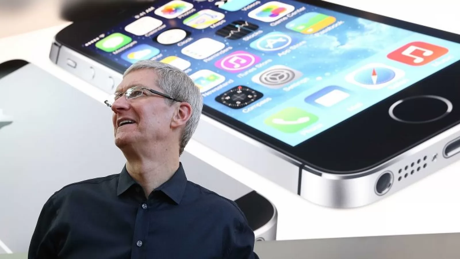 Extras din discuțiile interne Apple: “Samsung stie mai bine advertisingâ€/ "consumatorii doresc ceea ce noi nu avem" (Aprilie 2013)